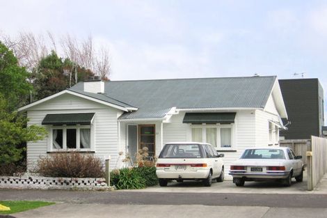 Photo of property in 22 Ranfurly Street, Hokowhitu, Palmerston North, 4410