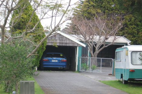 Photo of property in 50b Kulim Avenue, Otumoetai, Tauranga, 3110