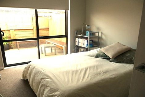 Photo of property in 27/46 Beresford Street, Pukekohe, 2120