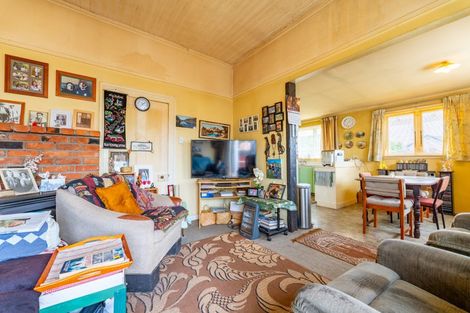 Photo of property in 5 Edward Street, Waimate, 7924