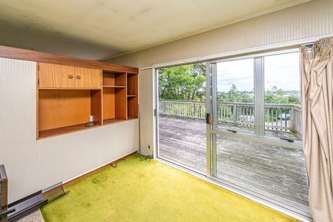Photo of property in 125 Putiki Drive, Putiki, Whanganui, 4500