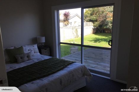 Photo of property in 5 Leeds Street, Silverdale, Hamilton, 3216