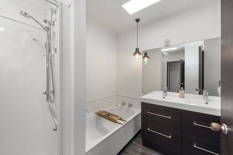 Photo of property in 23 Howell Avenue, Riverlea, Hamilton, 3216