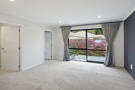Photo of property in 10 Kawatiri Place, Westport, 7825