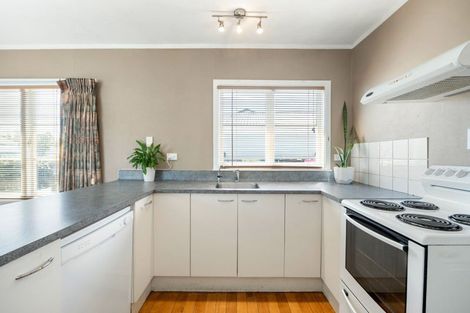 Photo of property in 48 Southey Street, Leamington, Cambridge, 3432