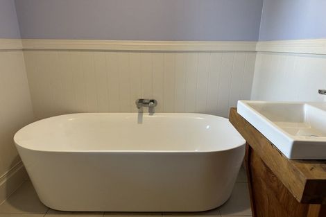 Photo of property in 83 Sale Street, Hokitika, 7810