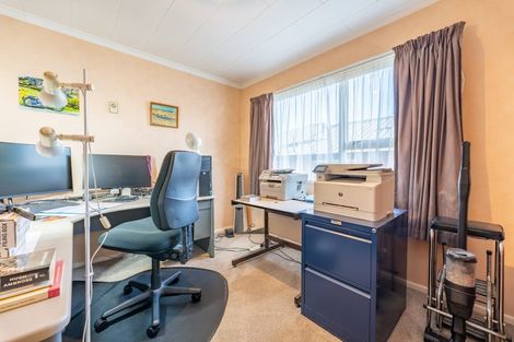 Photo of property in 50 Hobbs Street, Waimataitai, Timaru, 7910