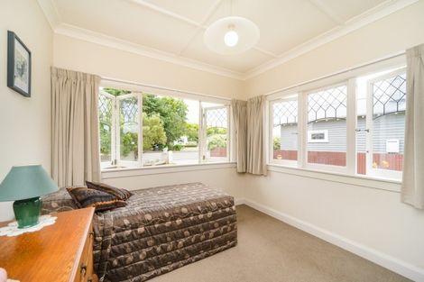 Photo of property in 5 Grey Street, Feilding, 4702