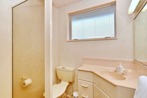 Photo of property in 28 Barrowclough Street, Hoon Hay, Christchurch, 8025