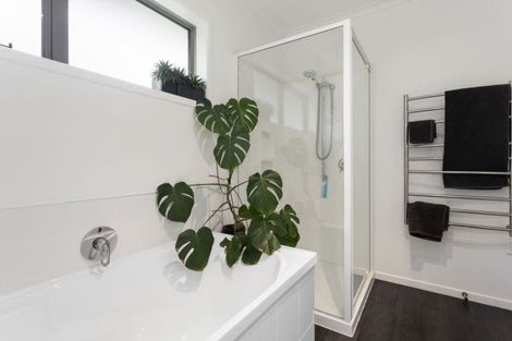 Photo of property in 14 Masons Avenue, Hamilton East, Hamilton, 3216