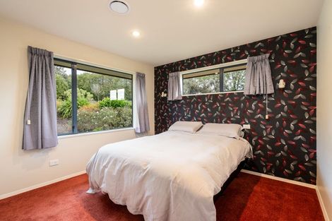 Photo of property in 1121 Waihola Highway, Waihola, Outram, 9073