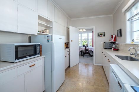 Photo of property in 64 East Street, Greytown, 5712