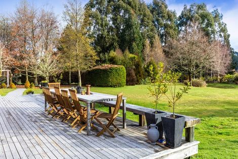 Photo of property in 220 Caroline Drive, Maunganamu, Taupo, 3379