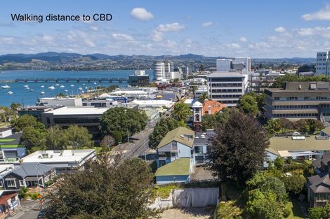 Photo of property in 5/16 Park Street, Tauranga, 3110
