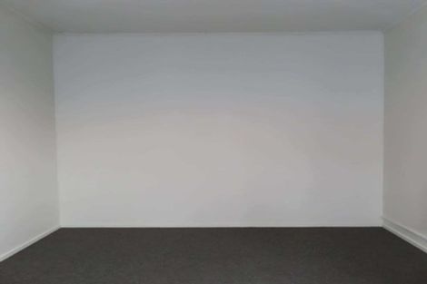 Photo of property in 171 Union Street, New Brighton, Christchurch, 8061