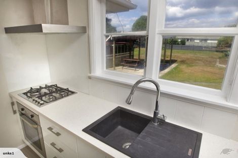 Photo of property in 190 Malfroy Road, Utuhina, Rotorua, 3015