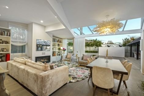 Photo of property in 74 Vermont Street, Ponsonby, Auckland, 1011