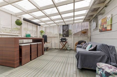 Photo of property in 11 Manley Grove, Gate Pa, Tauranga, 3112