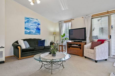 Photo of property in 79a Grey Street, Cambridge, 3434