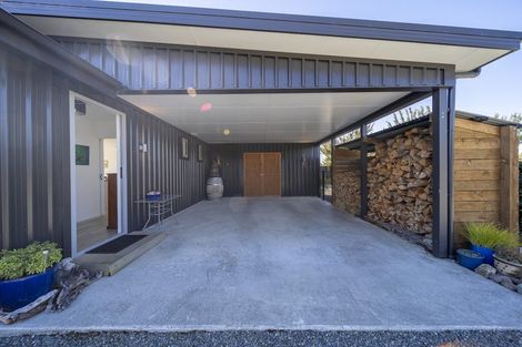 Photo of property in 37 Paton Place, Te Anau, 9600