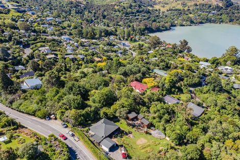 Photo of property in 119 Main Road, Governors Bay, Lyttelton, 8971