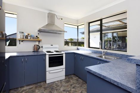 Photo of property in 70 Starveall Street, Brightwater, 7022