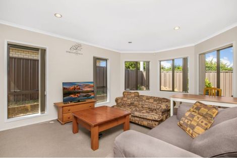 Photo of property in 174a Portage Road, Papatoetoe, Auckland, 2025