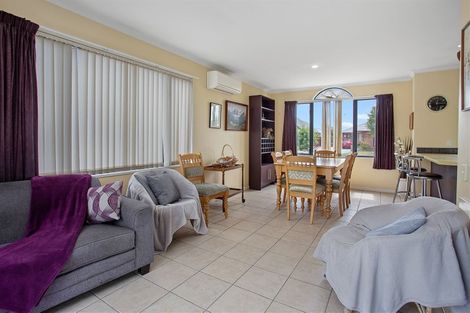 Photo of property in 9 Wyber Place, Kaiapoi, 7630