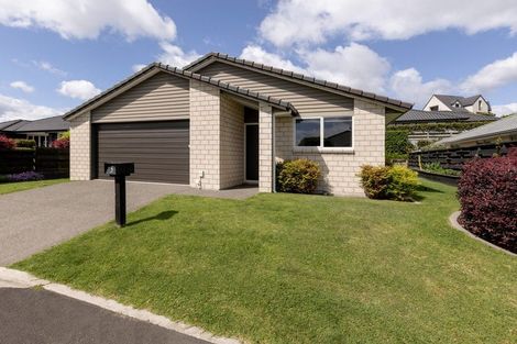 Photo of property in 5 Vista Close, Omokoroa, 3114