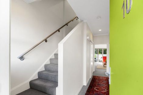 Photo of property in 10/38 Maratahu Street, Westown, New Plymouth, 4310