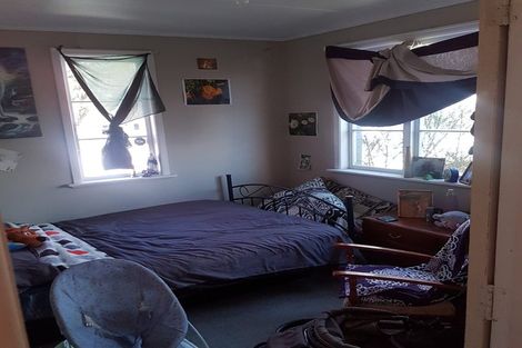 Photo of property in 7 Rukumoana Road, Morrinsville, 3371