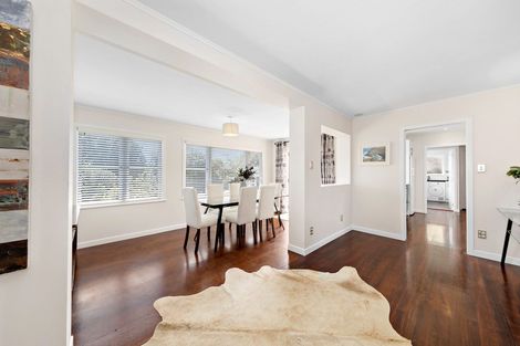 Photo of property in 196 West Tamaki Road, Glen Innes, Auckland, 1072