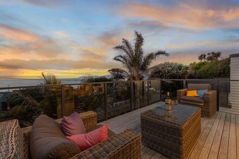 Photo of property in 13 Karekare Road, Raumati South, Paraparaumu, 5032