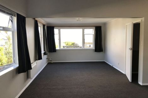 Photo of property in 118 Motuhara Road, Plimmerton, Porirua, 5026