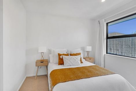 Photo of property in 36 Foxbridge Lane, Lincoln, 7608