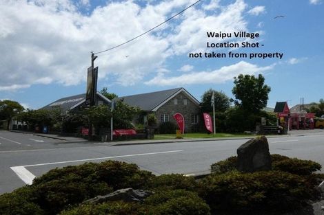 Photo of property in 33 Shoemaker Road, Waipu, 0510