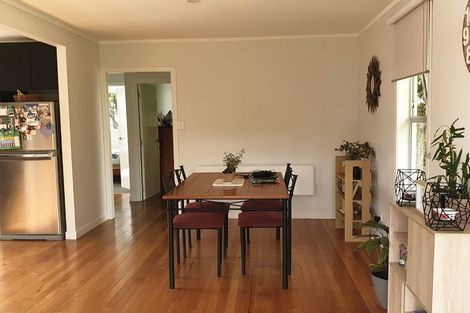 Photo of property in 88 Port Albert Road, Wellsford, 0900