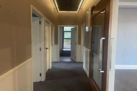Photo of property in 25 Tyne Street, Roslyn, Dunedin, 9010