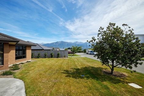 Photo of property in 40 Miromiro Drive, Kaikoura, 7300