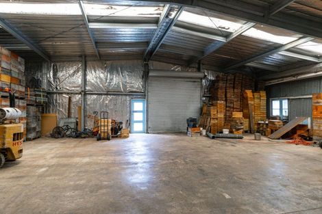 Photo of property in 168 Old Renwick Road, Springlands, Blenheim, 7272