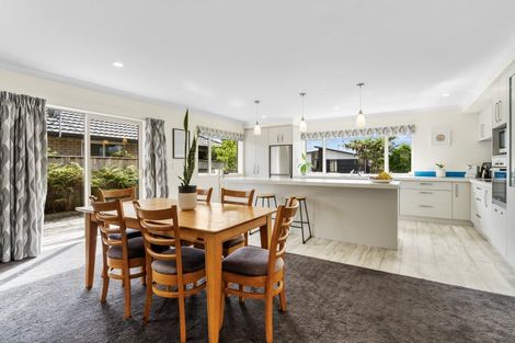 Photo of property in 16 Dal Din Drive, Otaki, 5512