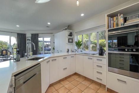 Photo of property in 24 Willow Grove, Morrinsville, 3300