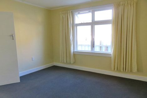 Photo of property in 12 Princes Street, Temuka, 7920