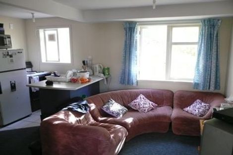 Photo of property in 302 Tinakori Road, Thorndon, Wellington, 6011