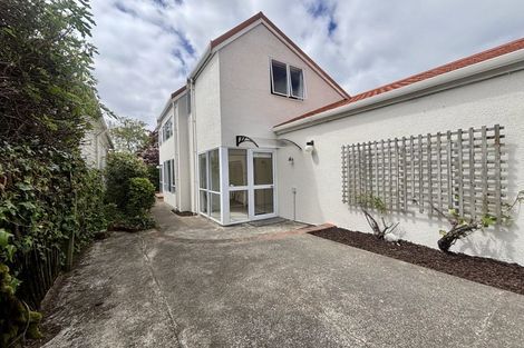Photo of property in 1/5 Alton Street, Nelson, 7010