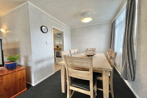 Photo of property in 86 Manaia Street, Tokoroa, 3420