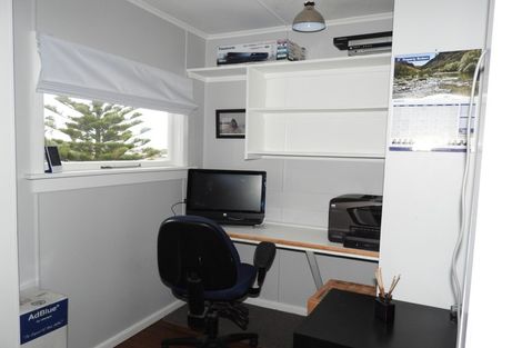 Photo of property in 32 Forth Street, Oamaru North, Oamaru, 9400