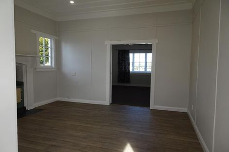 Photo of property in 93 Georges Drive, Napier South, Napier, 4110