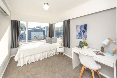 Photo of property in 115a Karaka Street, Castlecliff, Whanganui, 4501