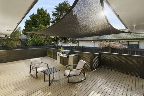 Photo of property in 152 Maxwells Line, Awapuni, Palmerston North, 4412